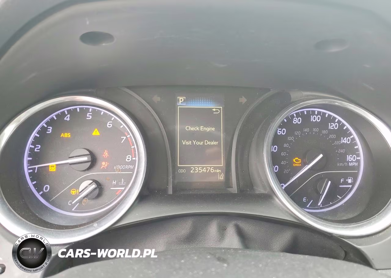 2018 Toyota Camry Le VIN:4T1B11HKXJU583118 - 9