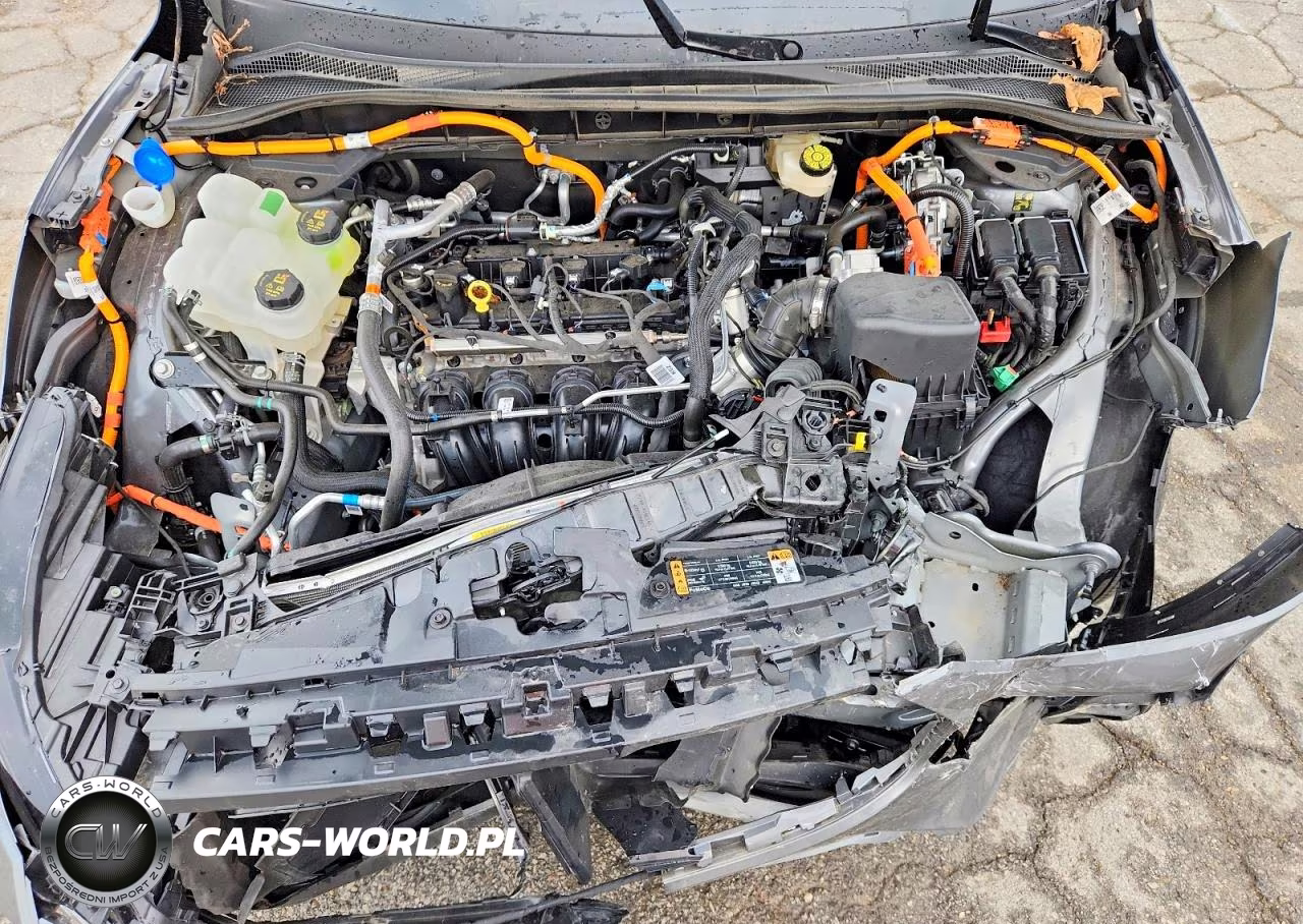 2026 Ford Escape VIN:1FMCU0E19TUA15334 - 11