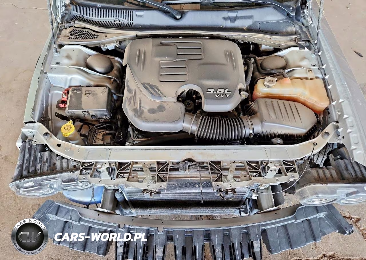 2022 Dodge Challenger Sxt VIN:2C3CDZAGXNH160671 - 11