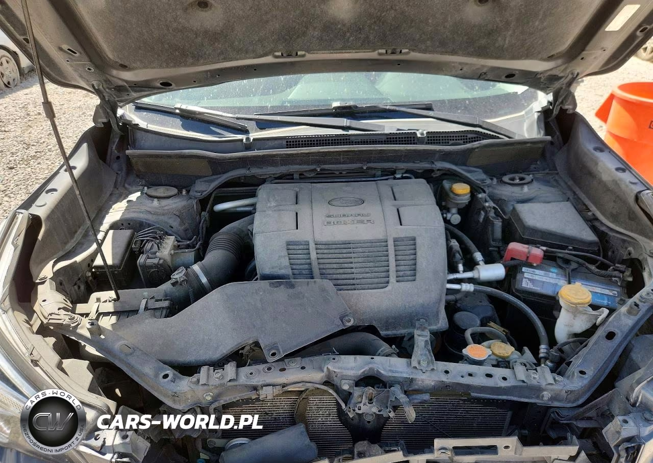 2020 Subaru Forester Sport VIN:JF2SKARC4LH494862 - 12