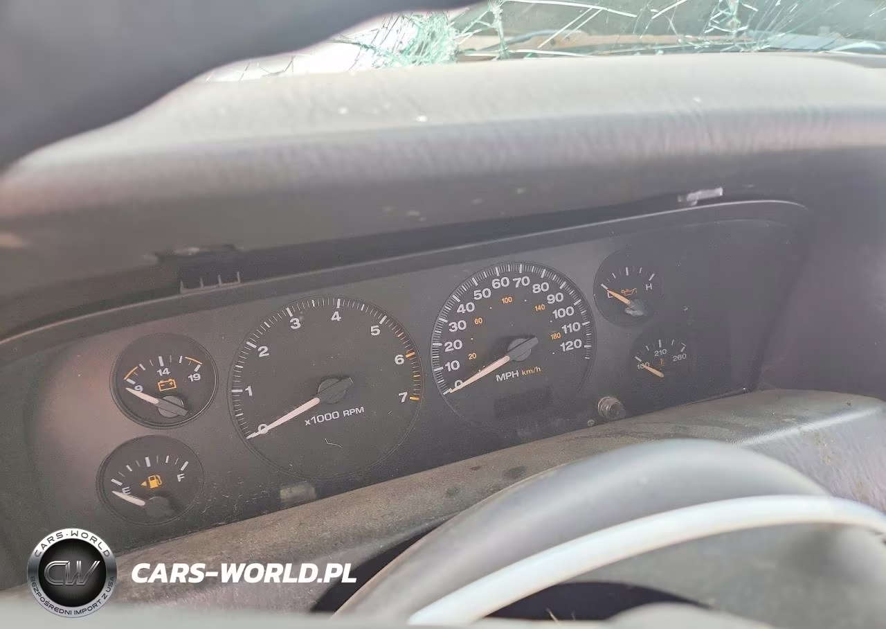 2004 Jeep Grand Cherokee Laredo VIN:1J4GW48S54C399934 - 9
