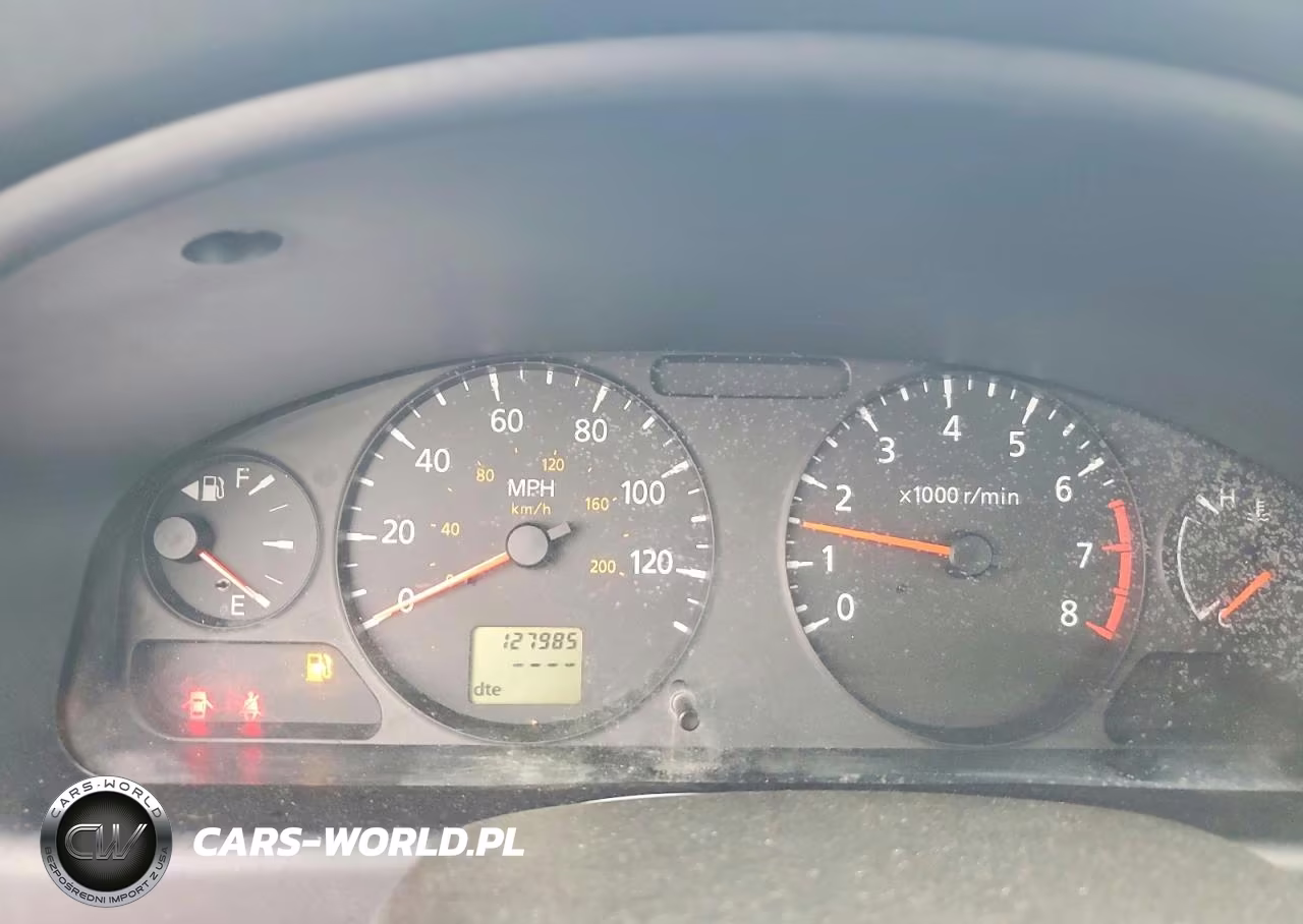 2006 Nissan Sentra 1.8 VIN:3N1CB51D46L639051 - 9