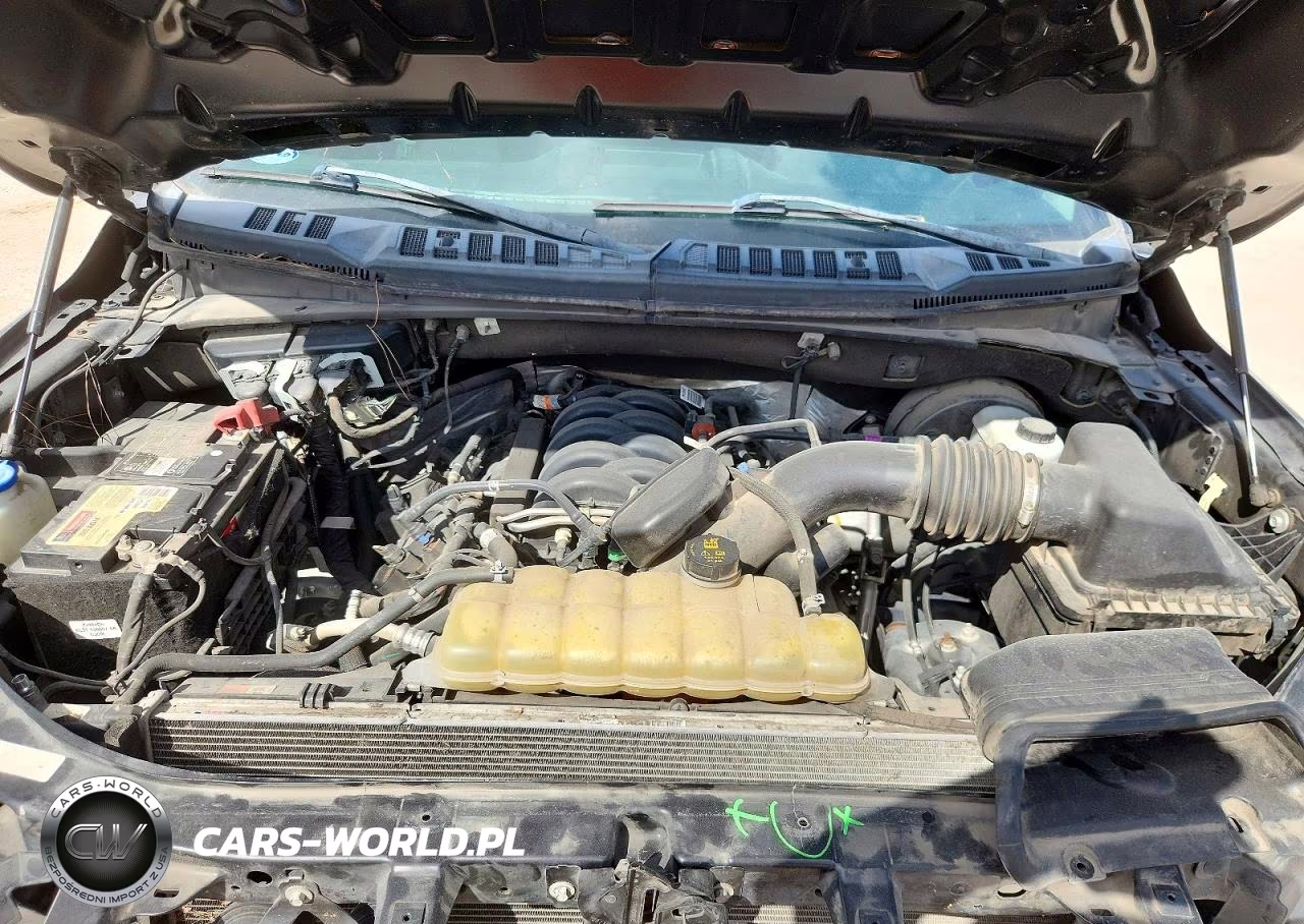 2020 Ford F150 Supercrew VIN:1FTEW1C56LKD01298 - 11