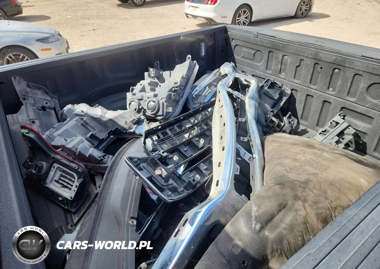 2020 Ford F150 Supercrew VIN:1FTEW1C56LKD01298 - 12