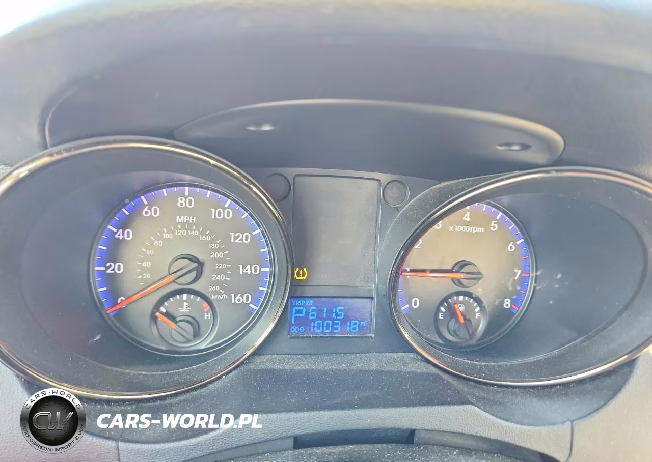 2012 Hyundai Genesis Coupe 2.0T VIN:KMHHT6KD3CU073725 - 9