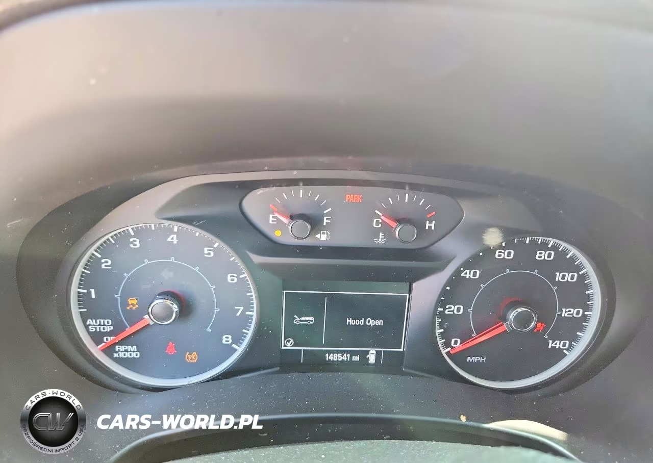 2018 GMC Terrain Sle VIN:3GKALMEV4JL344334 - 9