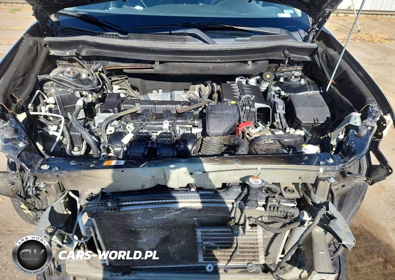2020 Mitsubishi Outlander Se VIN:JA4AD3A35LZ020662 - 11
