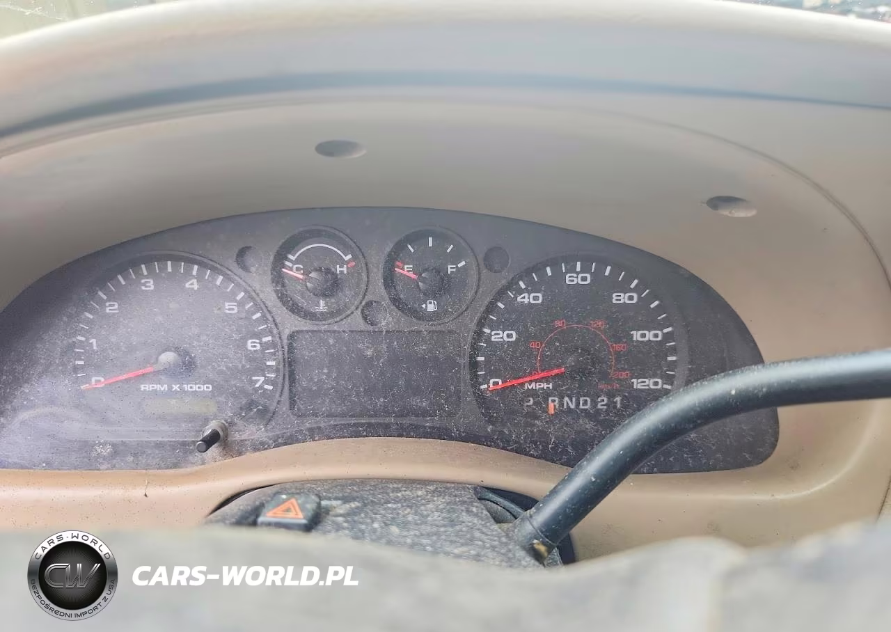 2005 Ford Ranger Super Cab VIN:1FTZR15E15PA29772 - 9