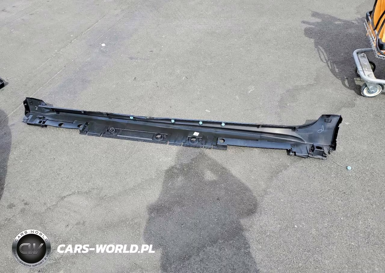 2026 Toyota Corolla Le VIN:JTDB4MEE2T3049583 - 12