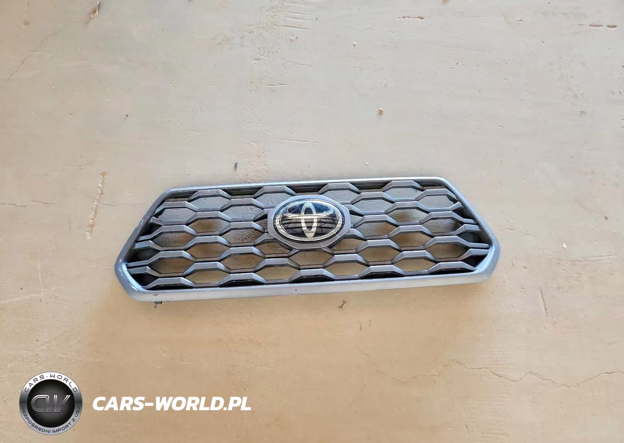 2022 Toyota Tacoma Trd Sport VIN:3TMAZ5CN4NM173037 - 12