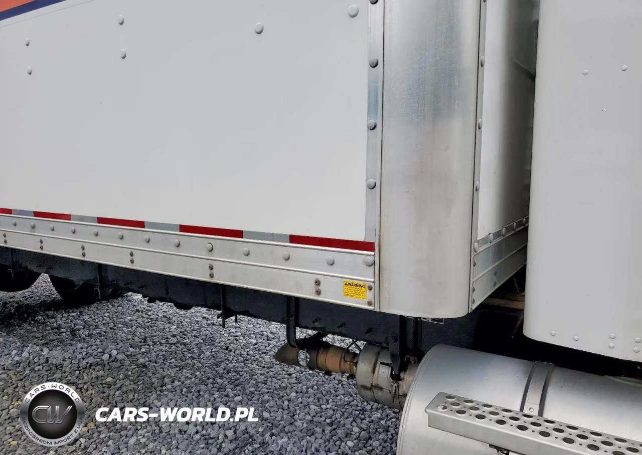 2022 Kenworth Construction T270 VIN:2NKHHM6X0NM474725 - 6