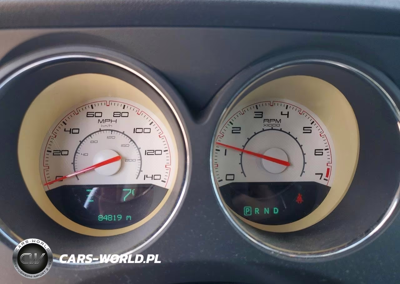 2013 Dodge Challenger Sxt VIN:2C3CDYAG0DH573918 - 9