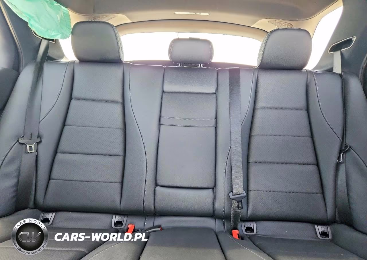 2025 Mercedes-Benz Gle 450 4Matic VIN:4JGFB5KB2SB329530 - 10