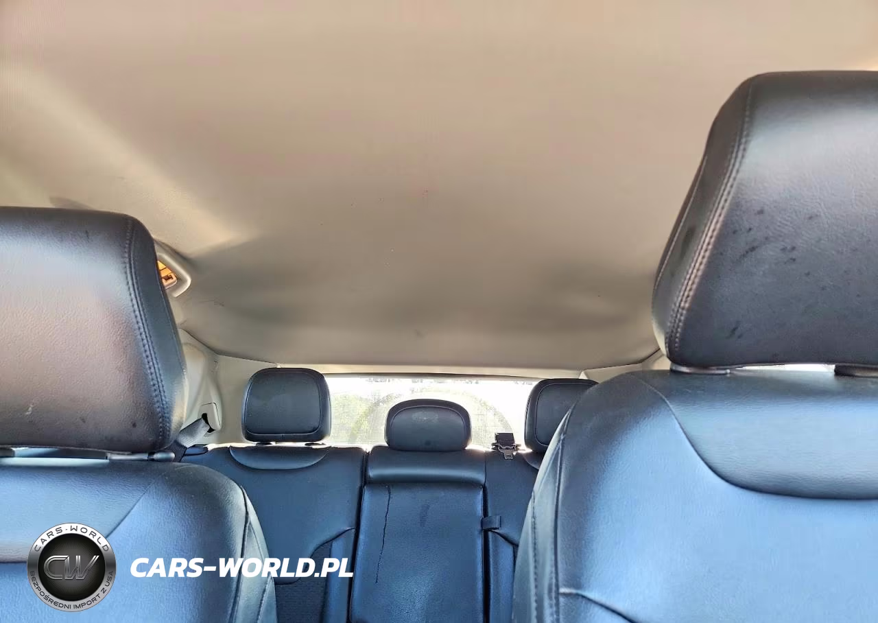 2022 Jeep Compass Latitude VIN:3C4NJDBB7NT107033 - 10