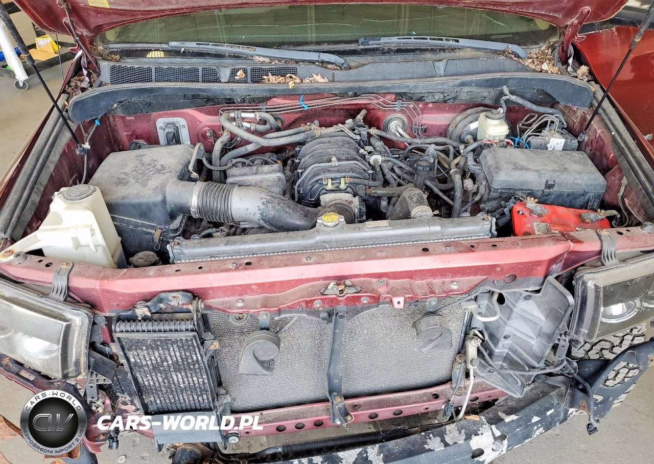 2007 Toyota Tundra Sr5 VIN:5TFBT54157X006099 - 11