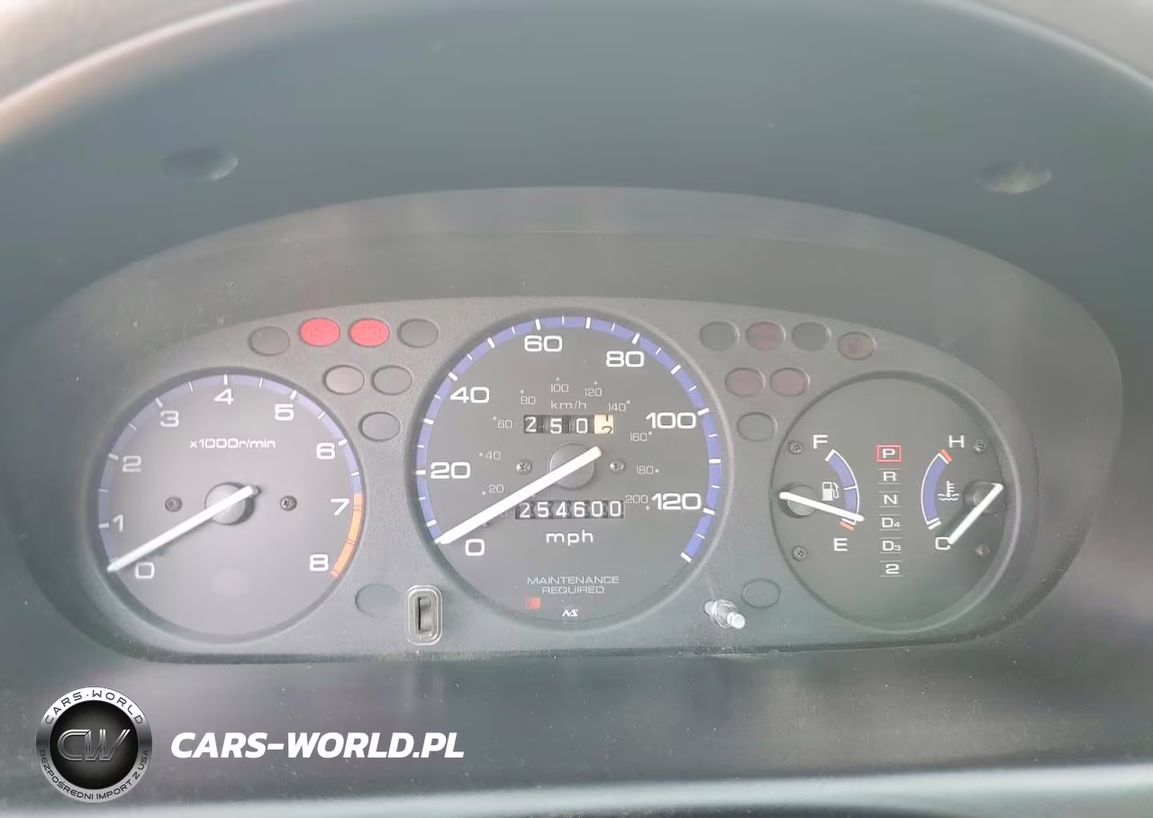 2000 Honda Civic Lx VIN:2HGEJ6679YH599886 - 9