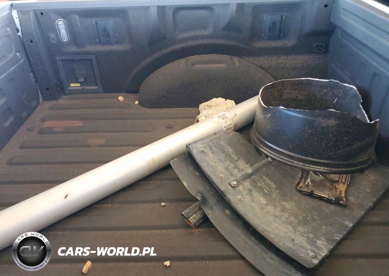 2021 Ford F150 Supercrew VIN:1FTFW1E83MFB17166 - 12