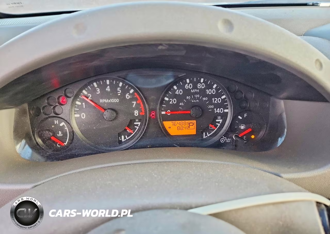 2014 Nissan Frontier S VIN:1N6AD0ER2EN734212 - 9