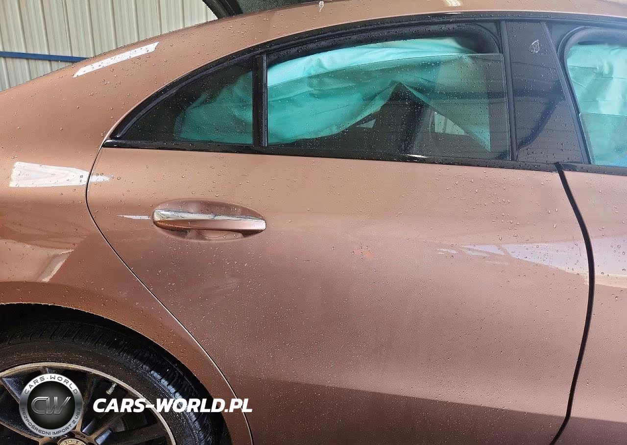 2022 Mercedes-Benz Cla 250 VIN:W1K5J4GB0NN267012 - 10