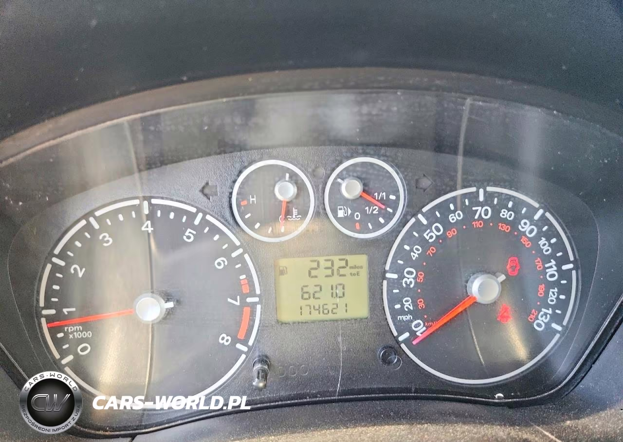 2013 Ford Transit Connect Xlt VIN:NM0LS7BN3DT141543 - 9