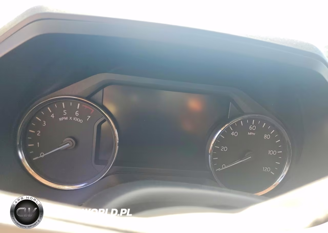 2022 FORD EXPEDITION XLT VIN:1FMJU1HT1NEA48772 - 9