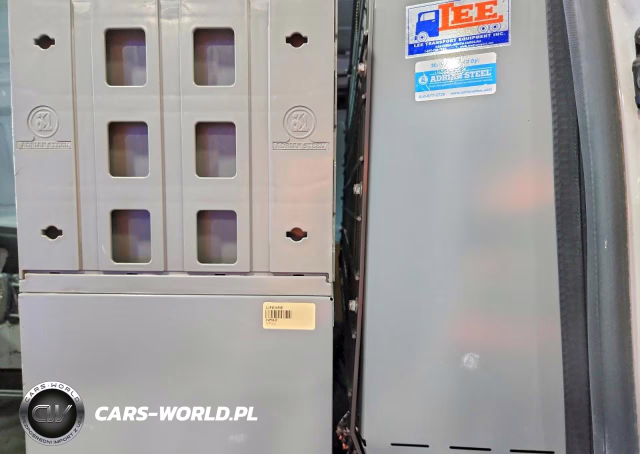 2015 Ford Transit Connect Xl VIN:NM0LS7E73F1180404 - 11