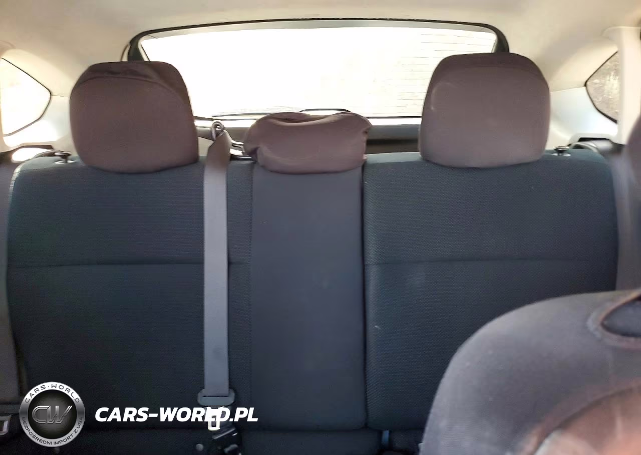 2015 Subaru Impreza Premium VIN:JF1GPAC69FH309773 - 10