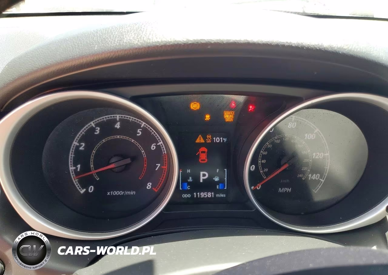 2012 Mitsubishi Outlander Sport Es VIN:JA4AP3AU9CZ009163 - 9