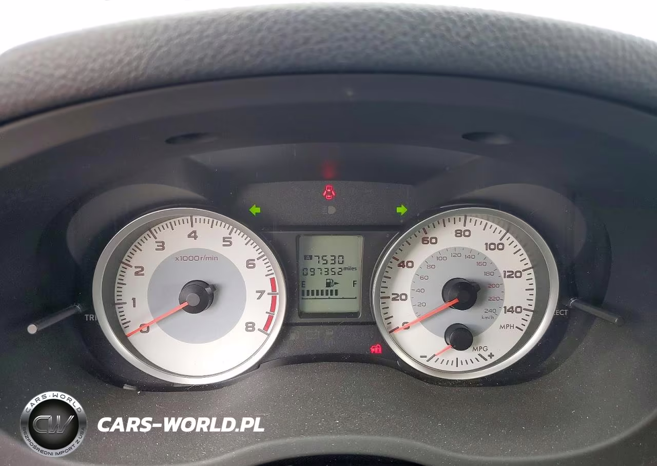 2014 Subaru Impreza Premium VIN:JF1GPAC65E8299175 - 9