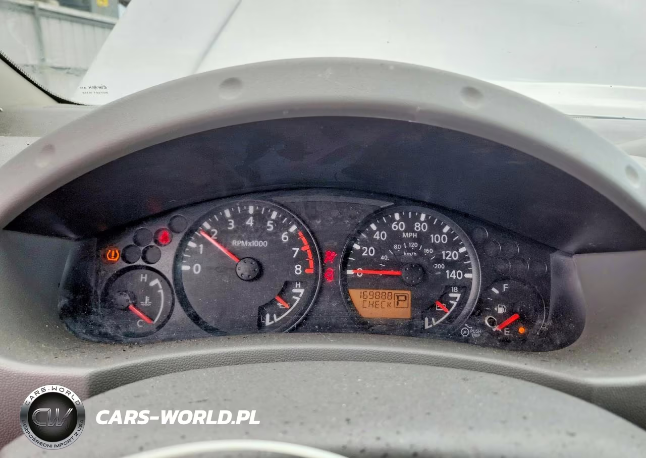 2011 Nissan Frontier S VIN:1N6AD0ER4BC440124 - 9