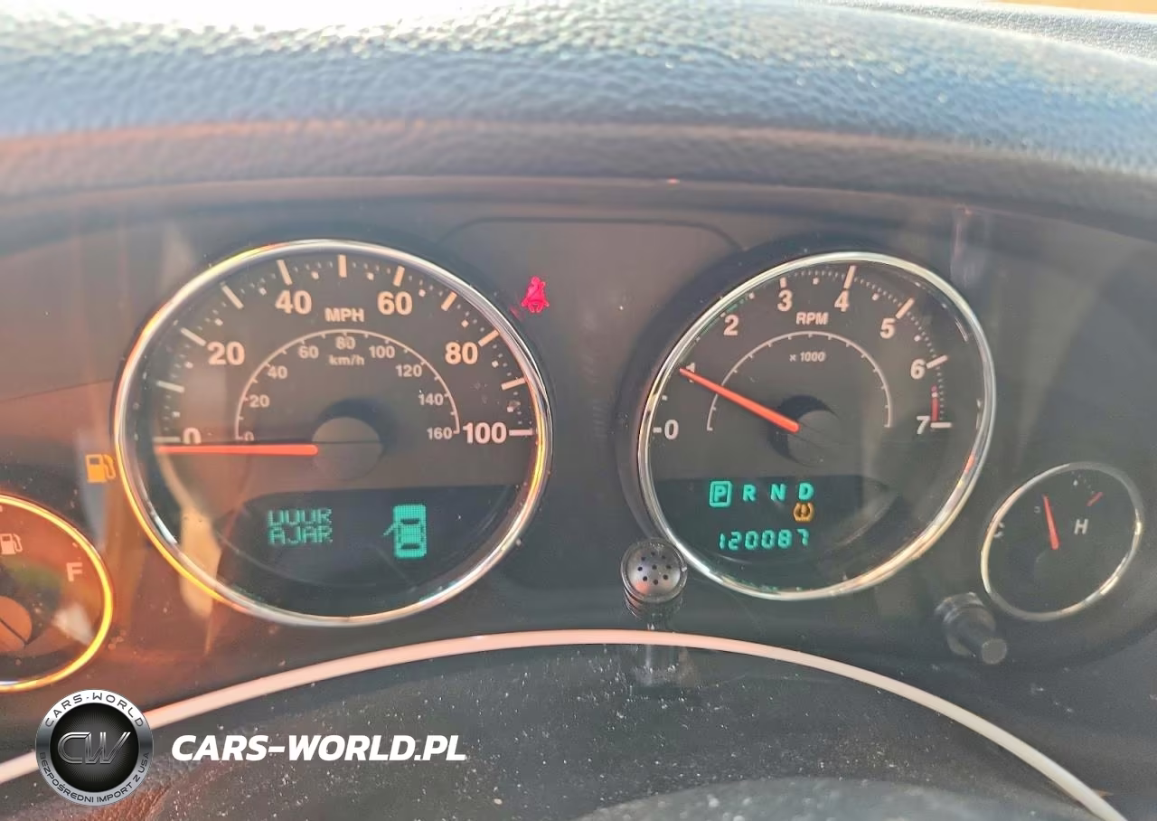 2012 Jeep Wrangler Unlimited Sahara VIN:1C4HJWEG0CL248017 - 9