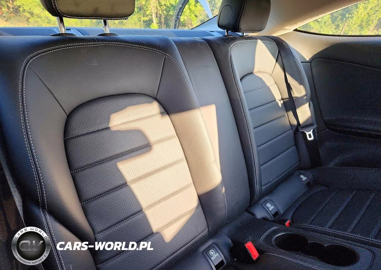 2017 Mercedes-Benz C 300 4Matic VIN:WDDWJ4KB7HF403596 - 10