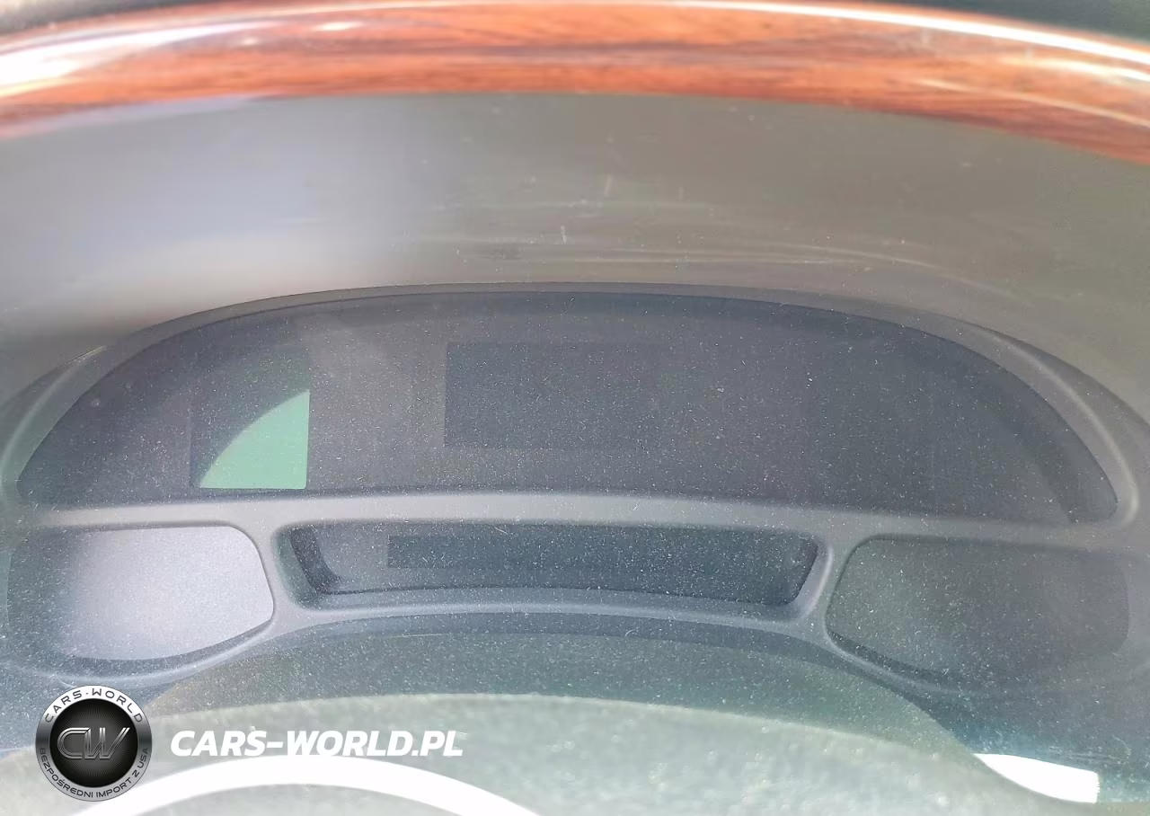 2002 Lotus Deville VIN:1G6KD54Y42U265755 - 9
