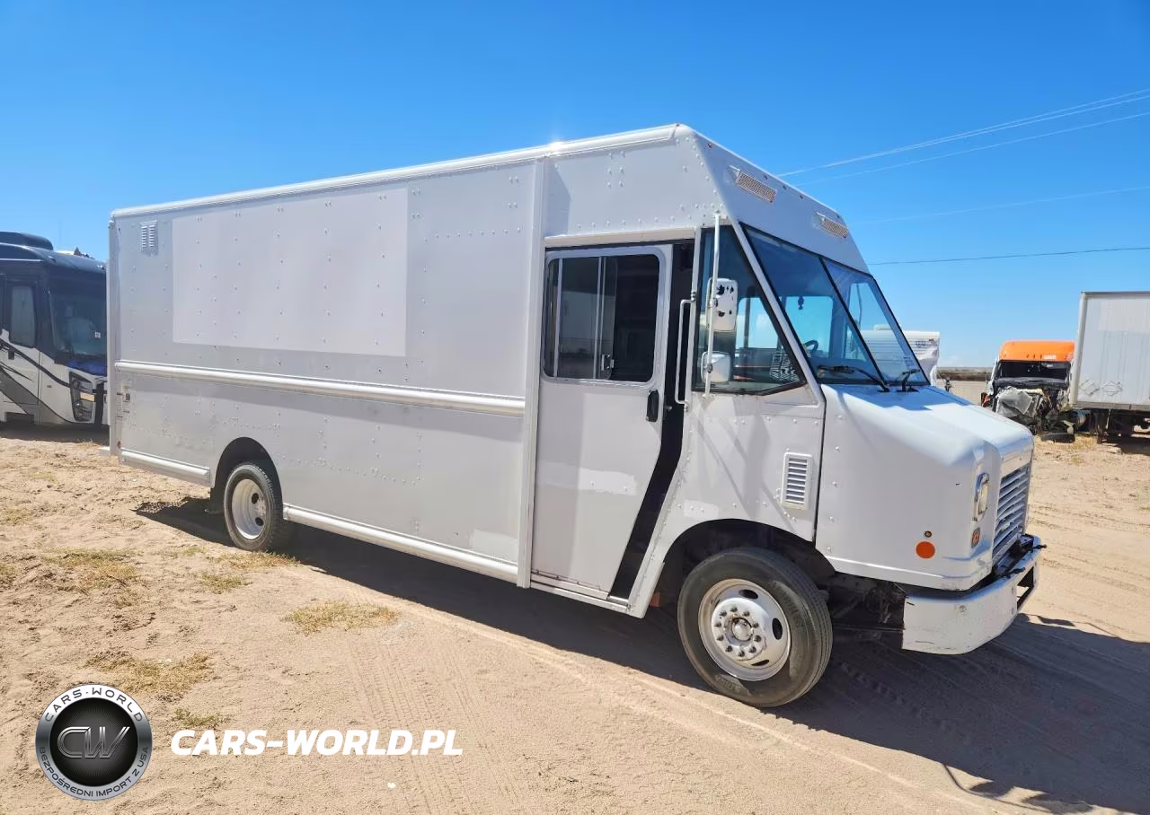 2017 Ford F59 VIN:1F65F5KY1H0A10118 - 4