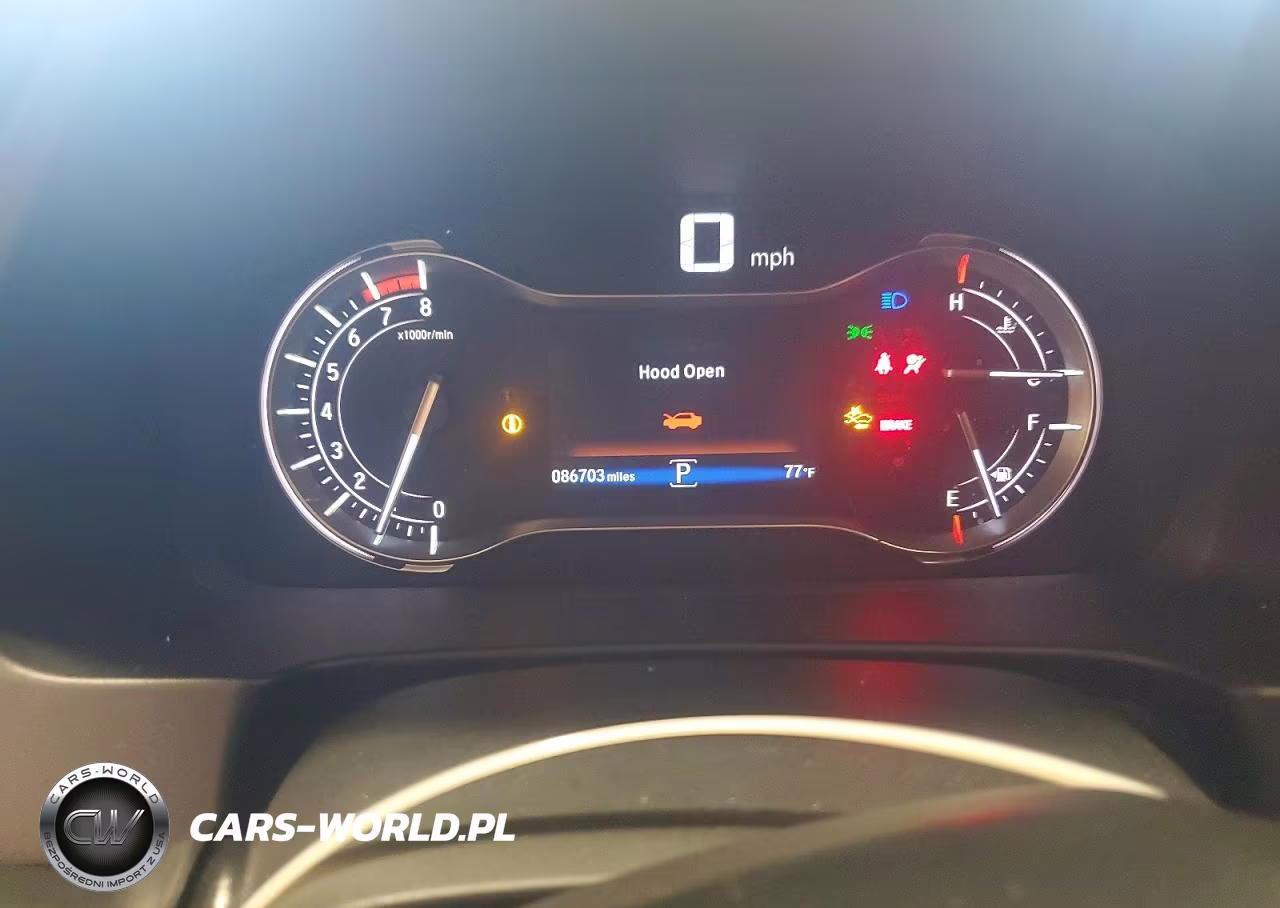 2017 Honda Pilot Elite VIN:5FNYF6H05HB098030 - 9