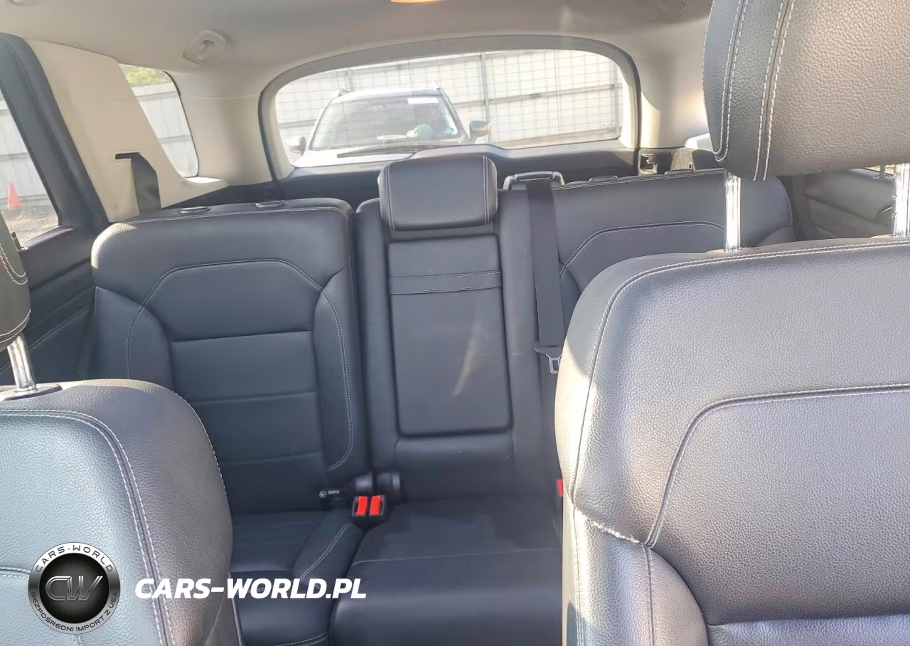 2012 Mercedes-Benz Ml 350 4Matic VIN:4JGDA5HBXCA018243 - 10