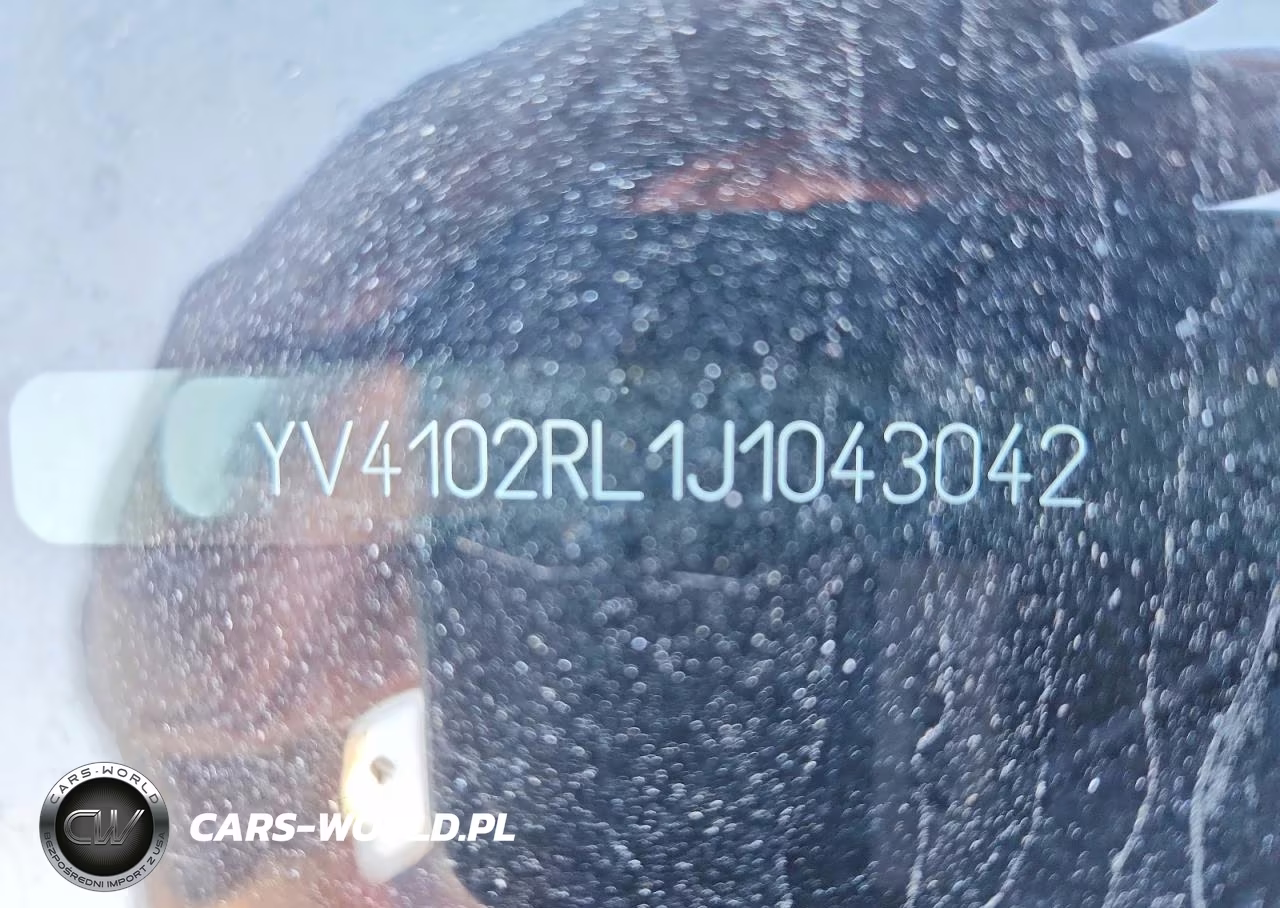 2018 Volvo Xc60 T5 Inscription VIN:YV4102RL1J1043042 - 13