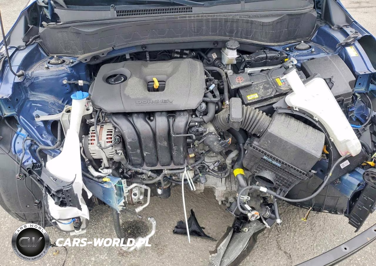 2024 Kia Seltos Ex VIN:KNDERCAA6R7610283 - 12