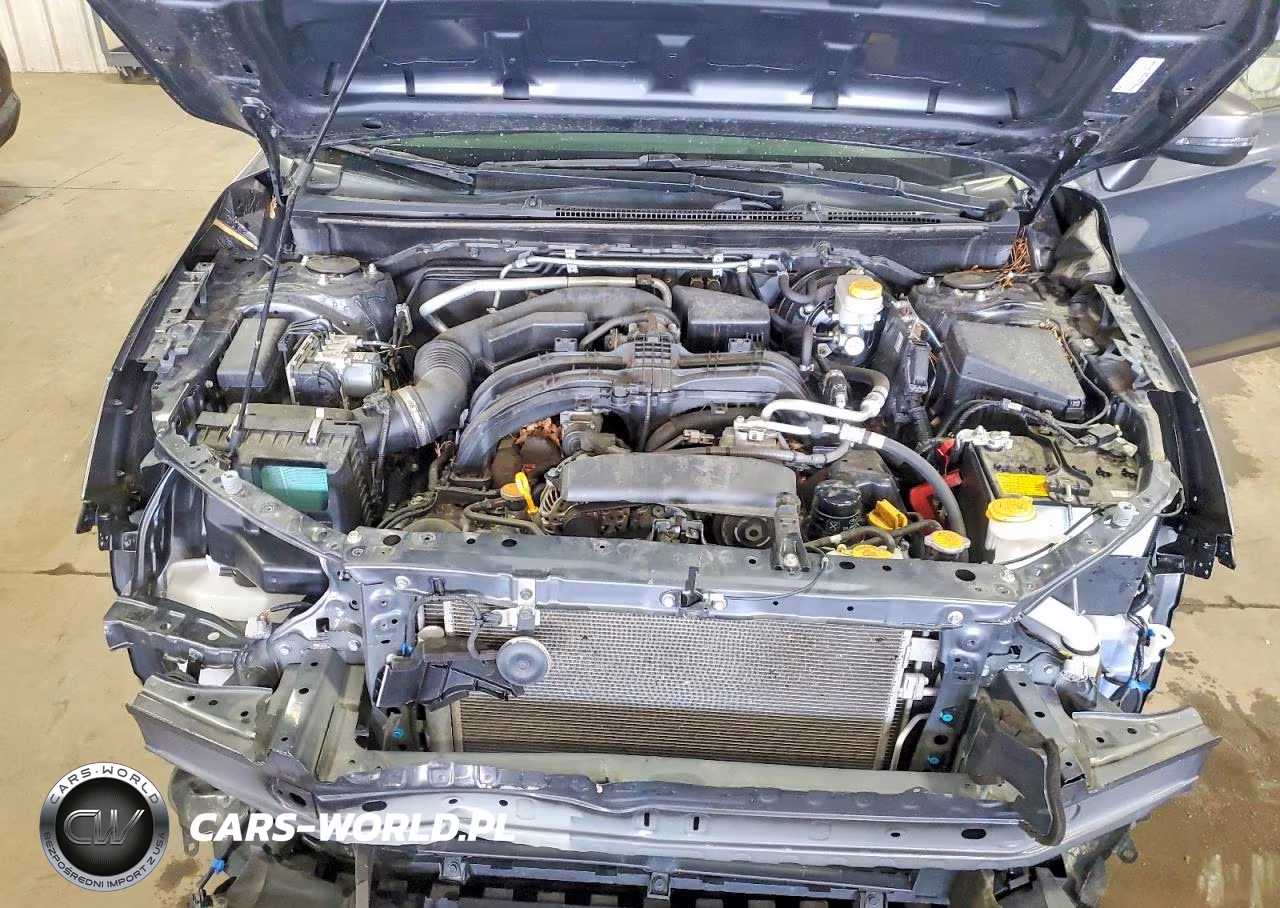2023 Subaru Crosstrek Sport VIN:JF2GTHSC5PH225944 - 11