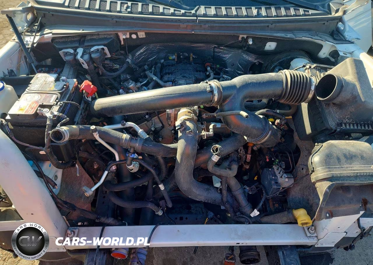 2021 Ford Expedition Limited VIN:1FMJU2AT3MEA57813 - 12