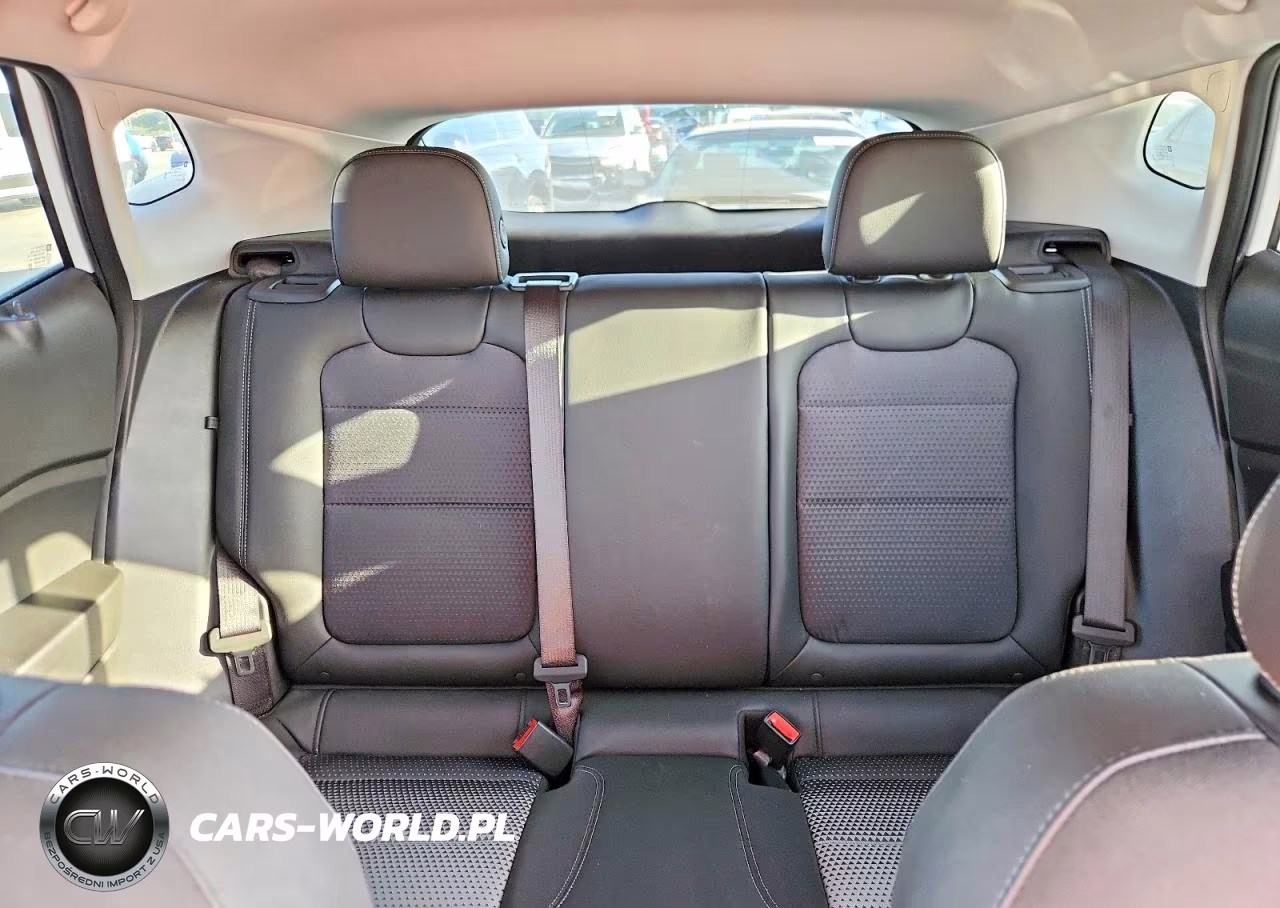 2025 Chevrolet Trax 1Lt VIN:KL77LHEP9SC315677 - 10