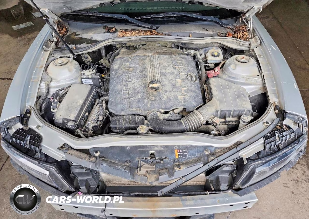 2015 Chevrolet Camaro Lt VIN:2G1FD1E35F9284093 - 11