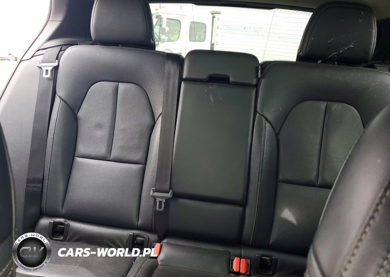 2019 Volvo Xc40 T5 Inscription VIN:YV4162ULXK2056552 - 10
