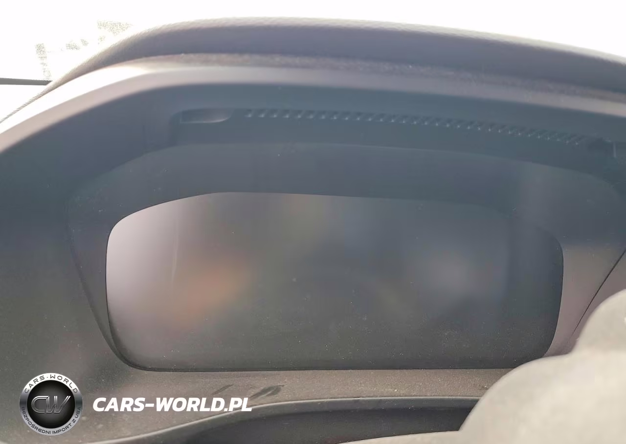 2019 Volvo Xc40 T5 Inscription VIN:YV4162ULXK2056552 - 9