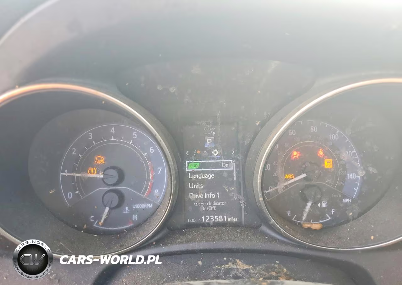 2016 Scion Im Base VIN:JTNKARJE3GJ510816 - 9