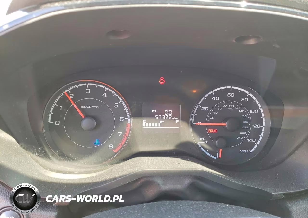 2020 Subaru Crosstrek Base VIN:JF2GTAAC9L9266462 - 9