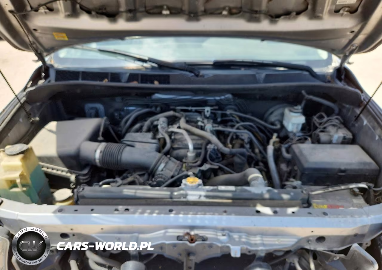 2013 Toyota Tundra Double Cab Sr5 VIN:5TFRM5F15DX057526 - 11