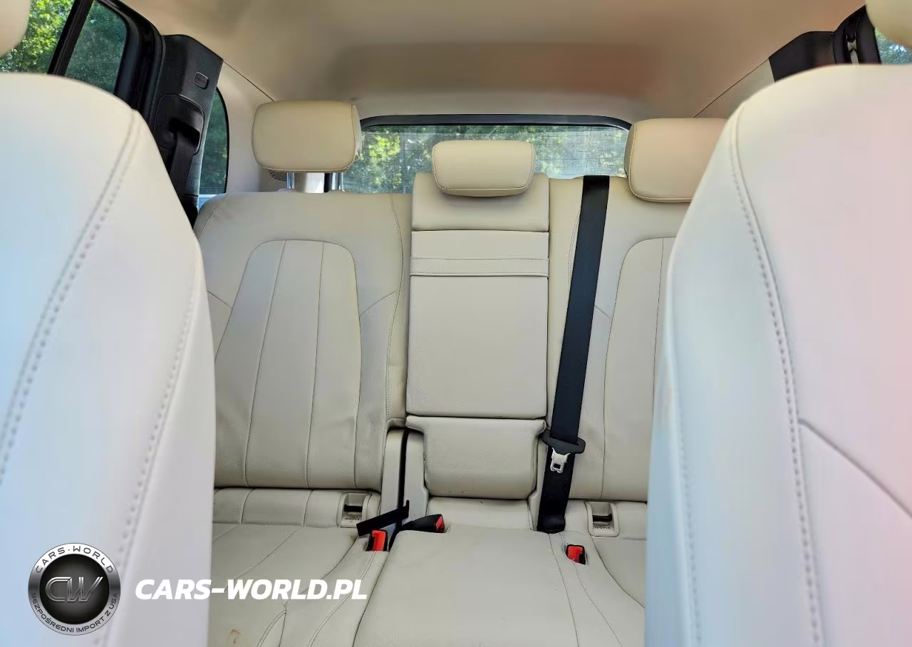 2023 Mercedes-Benz Glb 250 VIN:W1N4M4GB7PW282643 - 10