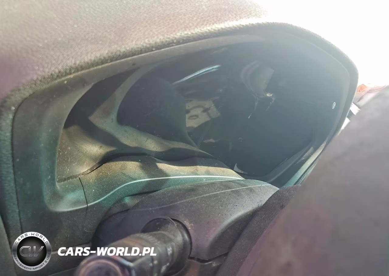 2018 Honda Hr-V Ex VIN:3CZRU5H55JG704498 - 9
