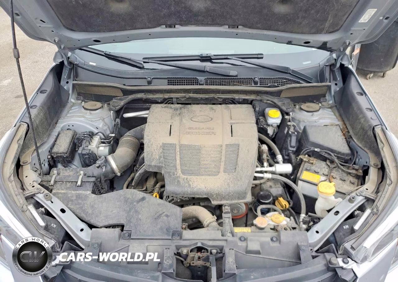 2022 Subaru Forester Touring VIN:JF2SKARC7NH431757 - 12
